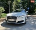 Білий Ауді А6, об'ємом двигуна 1.97 л та пробігом 90 тис. км за 24300 $, фото 18 на Automoto.ua