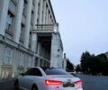 Белый Ауди А6, объемом двигателя 3 л и пробегом 141 тыс. км за 50900 $, фото 10 на Automoto.ua