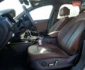 Ауді А6 2018 у Львові на Automoto.ua Білий Ауді А6, об'ємом двигуна 1.98 л та пробігом 51 тис. км за 4700 $, фото 6 на Automoto.ua