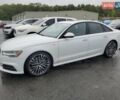 Білий Ауді А6, об'ємом двигуна 2 л та пробігом 93 тис. км за 3000 $, фото 1 на Automoto.ua