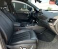 Ауди А6 2018 в Львове на Automoto.ua Белый Ауди А6, объемом двигателя 2 л и пробегом 87 тыс. км за 25250 $, фото 49 на Automoto.ua