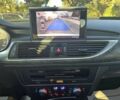 Білий Ауді А6, об'ємом двигуна 2 л та пробігом 31 тис. км за 12900 $, фото 9 на Automoto.ua