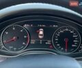 Ауди А6 2018 в Львове на Automoto.ua Белый Ауди А6, объемом двигателя 2 л и пробегом 87 тыс. км за 25250 $, фото 24 на Automoto.ua