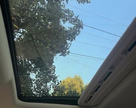 Білий Ауді А6, об'ємом двигуна 1.98 л та пробігом 34 тис. км за 30000 $, фото 13 на Automoto.ua