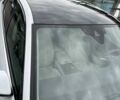 Ауді А6 2018 у Запоріжжя на Automoto.ua Білий Ауді А6, об'ємом двигуна 3 л та пробігом 48 тис. км за 40000 $, фото 1 на Automoto.ua