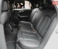 Білий Ауді А6, об'ємом двигуна 1.98 л та пробігом 81 тис. км за 23500 $, фото 8 на Automoto.ua