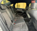 Белый Ауди А6, объемом двигателя 1.97 л и пробегом 240 тыс. км за 31500 $, фото 29 на Automoto.ua