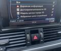 Белый Ауди А6, объемом двигателя 2 л и пробегом 126 тыс. км за 25500 $, фото 36 на Automoto.ua