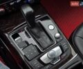 Білий Ауді А6, об'ємом двигуна 2 л та пробігом 78 тис. км за 25999 $, фото 27 на Automoto.ua