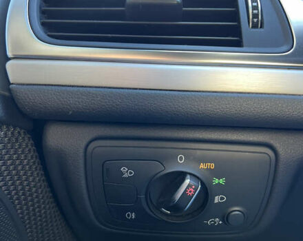 Білий Ауді А6, об'ємом двигуна 1.97 л та пробігом 216 тис. км за 22700 $, фото 2 на Automoto.ua