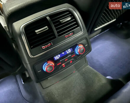 Белый Ауди А6, объемом двигателя 2 л и пробегом 178 тыс. км за 17500 $, фото 10 на Automoto.ua