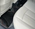 Ауді А6 2018 у Запоріжжя на Automoto.ua Білий Ауді А6, об'ємом двигуна 3 л та пробігом 48 тис. км за 40000 $, фото 14 на Automoto.ua