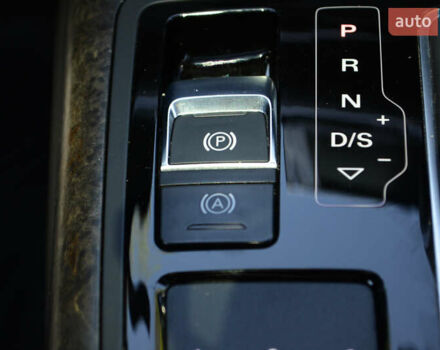 Ауди А6 2018 в Киеве на Automoto.ua Белый Ауди А6, объемом двигателя 1.98 л и пробегом 95 тыс. км за 25500 $, фото 34 на Automoto.ua