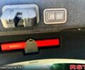Белый Ауди А6, объемом двигателя 2 л и пробегом 126 тыс. км за 26000 $, фото 7 на Automoto.ua