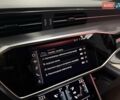 Белый Ауди А6, объемом двигателя 2.97 л и пробегом 260 тыс. км за 32500 $, фото 36 на Automoto.ua