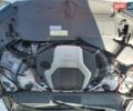 Білий Ауді А6, об'ємом двигуна 3 л та пробігом 121 тис. км за 11300 $, фото 10 на Automoto.ua