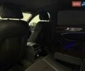 Белый Ауди А6, объемом двигателя 2.97 л и пробегом 260 тыс. км за 32500 $, фото 43 на Automoto.ua