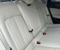 Ауді А6 2018 у Запоріжжя на Automoto.ua Білий Ауді А6, об'ємом двигуна 3 л та пробігом 48 тис. км за 40000 $, фото 17 на Automoto.ua