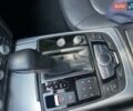 Білий Ауді А6, об'ємом двигуна 2 л та пробігом 126 тис. км за 25500 $, фото 33 на Automoto.ua