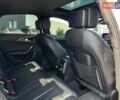 Ауди А6 2018 в Львове на Automoto.ua Белый Ауди А6, объемом двигателя 2 л и пробегом 87 тыс. км за 25250 $, фото 47 на Automoto.ua