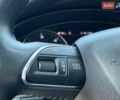 Ауди А6 2018 в Львове на Automoto.ua Белый Ауди А6, объемом двигателя 2 л и пробегом 87 тыс. км за 25250 $, фото 33 на Automoto.ua