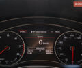 Ауди А6 2018 в Киеве на Automoto.ua Белый Ауди А6, объемом двигателя 1.98 л и пробегом 95 тыс. км за 25500 $, фото 41 на Automoto.ua