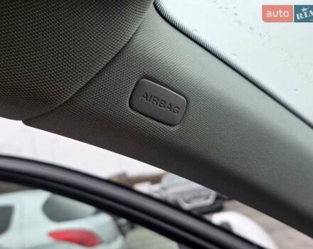 Білий Ауді А6, об'ємом двигуна 2 л та пробігом 78 тис. км за 25999 $, фото 32 на Automoto.ua