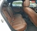 Білий Ауді А6, об'ємом двигуна 2 л та пробігом 93 тис. км за 3000 $, фото 9 на Automoto.ua