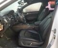 Білий Ауді А6, об'ємом двигуна 1.98 л та пробігом 144 тис. км за 5200 $, фото 6 на Automoto.ua
