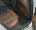Белый Ауди А6, объемом двигателя 1.97 л и пробегом 118 тыс. км за 30000 $, фото 7 на Automoto.ua