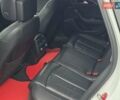 Білий Ауді А6, об'ємом двигуна 2 л та пробігом 78 тис. км за 25999 $, фото 35 на Automoto.ua