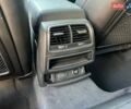 Білий Ауді А6, об'ємом двигуна 2 л та пробігом 126 тис. км за 25500 $, фото 21 на Automoto.ua