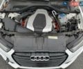 Білий Ауді А6, об'ємом двигуна 2 л та пробігом 93 тис. км за 3000 $, фото 10 на Automoto.ua