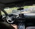 Белый Ауди А6, объемом двигателя 2 л и пробегом 95 тыс. км за 23000 $, фото 7 на Automoto.ua