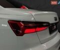 Белый Ауди А6, объемом двигателя 2.97 л и пробегом 260 тыс. км за 32500 $, фото 25 на Automoto.ua