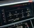 Білий Ауді А6, об'ємом двигуна 3 л та пробігом 100 тис. км за 32500 $, фото 40 на Automoto.ua
