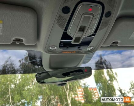 Ауди А6 2018 в Львове на Automoto.ua Белый Ауди А6, объемом двигателя 3 л и пробегом 65 тыс. км за 38600 $, фото 22 на Automoto.ua