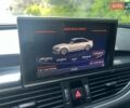 Білий Ауді А6, об'ємом двигуна 2 л та пробігом 126 тис. км за 25500 $, фото 41 на Automoto.ua
