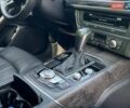 Ауди А6 2018 в Львове на Automoto.ua Белый Ауди А6, объемом двигателя 2 л и пробегом 87 тыс. км за 25250 $, фото 53 на Automoto.ua