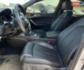 Ауди А6 2018 в Львове на Automoto.ua Белый Ауди А6, объемом двигателя 2 л и пробегом 87 тыс. км за 25250 $, фото 20 на Automoto.ua