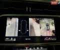 Белый Ауди А6, объемом двигателя 3 л и пробегом 99 тыс. км за 35900 $, фото 43 на Automoto.ua