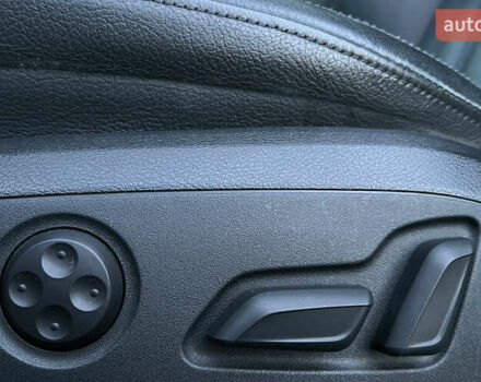 Белый Ауди А6, объемом двигателя 2 л и пробегом 178 тыс. км за 25999 $, фото 20 на Automoto.ua