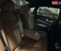 Белый Ауди А6, объемом двигателя 3 л и пробегом 99 тыс. км за 35900 $, фото 63 на Automoto.ua