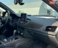 Ауди А6 2018 в Львове на Automoto.ua Белый Ауди А6, объемом двигателя 2 л и пробегом 87 тыс. км за 25250 $, фото 50 на Automoto.ua