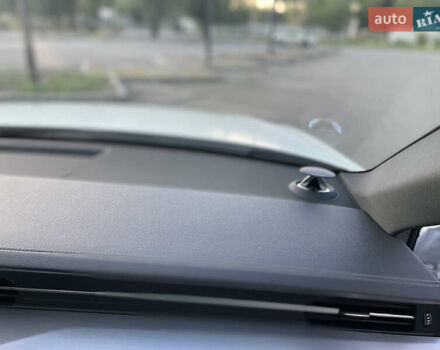 Білий Ауді А6, об'ємом двигуна 3 л та пробігом 106 тис. км за 47700 $, фото 16 на Automoto.ua