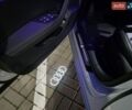 Белый Ауди А6, объемом двигателя 3 л и пробегом 70 тыс. км за 46000 $, фото 18 на Automoto.ua