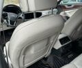 Ауді А6 2018 у Запоріжжя на Automoto.ua Білий Ауді А6, об'ємом двигуна 3 л та пробігом 48 тис. км за 40000 $, фото 11 на Automoto.ua