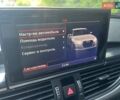 Білий Ауді А6, об'ємом двигуна 2 л та пробігом 126 тис. км за 25500 $, фото 40 на Automoto.ua