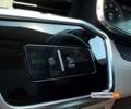 Белый Ауди А6, объемом двигателя 3 л и пробегом 36 тыс. км за 37800 $, фото 26 на Automoto.ua