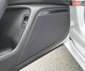 Білий Ауді А6, об'ємом двигуна 1.98 л та пробігом 124 тис. км за 4700 $, фото 28 на Automoto.ua